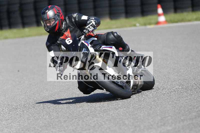 /Archiv-2025/42 07.08.2025 Peter Studer Girls Day ADR/Gruppe orange/16